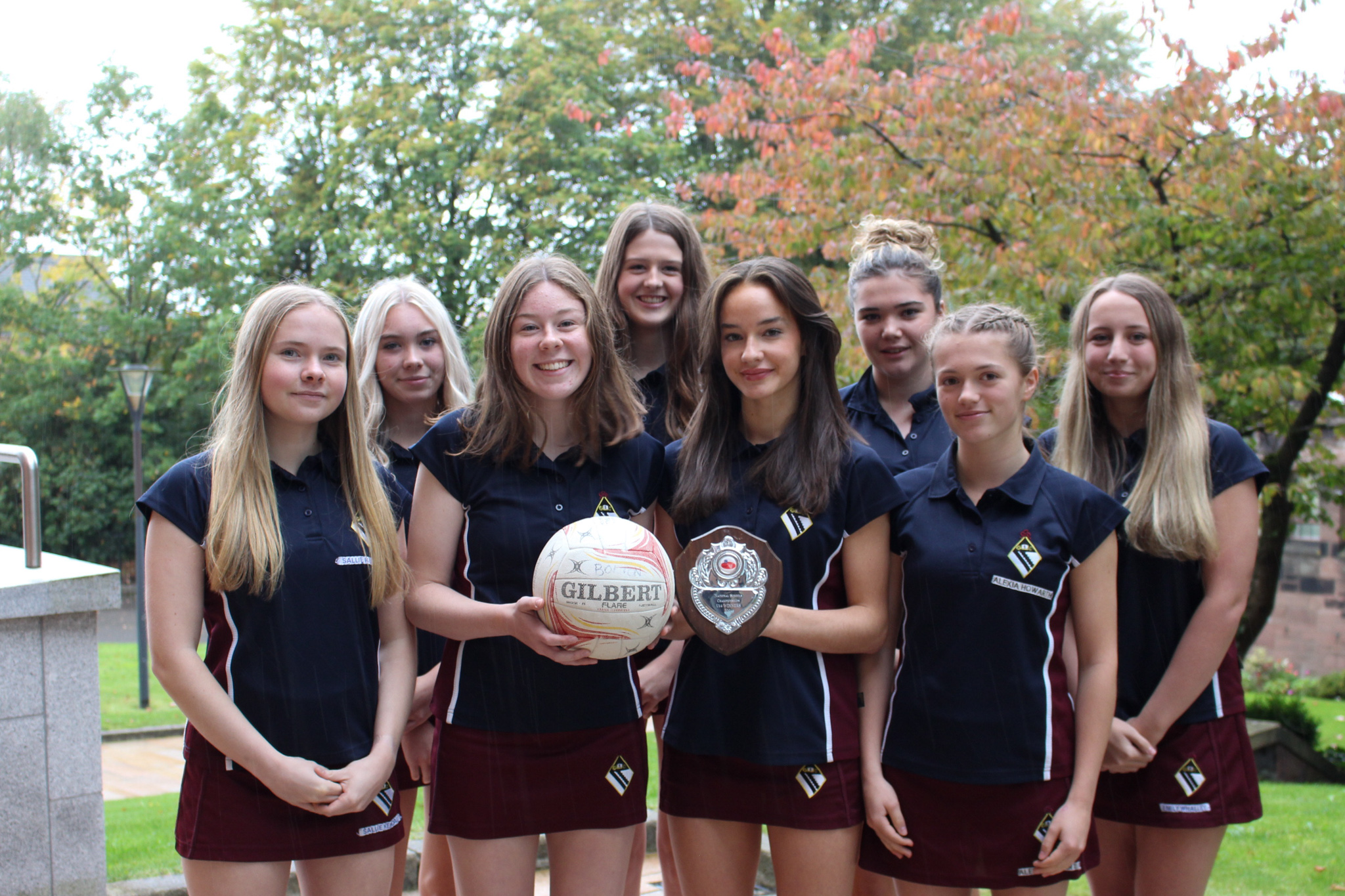 u15s-and-u16s-are-town-netball-champions-news-bolton-school